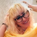  ,   , 53 ,   ,   