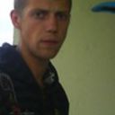  ,   Tema, 37 ,   