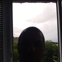  ,   , 52 ,   ,   