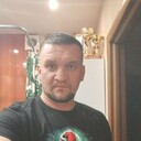 ���������� ������, ���� ������� ����, 39 ���, ������������ ��� ������, ����� � ���������, c�������� ���������