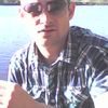  ,   , 41 ,  
