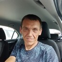  ,   Andrey, 49 ,  