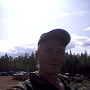  ,   , 55 ,   c 