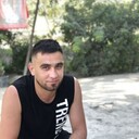 ���������� �������������-����������, ���� ������� ����, 29 ���, ������������ ��� ������, ����� � ���������, c�������� ���������