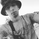  ,   , 22 ,   ,   , c , 