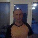  ,   , 50 ,   