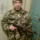 ���������� ��������, ���� ������� ��������, 39 ���, ������������ ��� ������, ����� � ���������, c�������� ���������