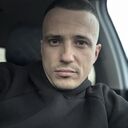  ,   , 32 ,   