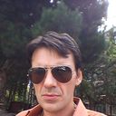 ���������� �������, ���� ������� Gia, 49 ���, ������������ ��� ������