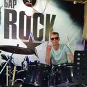 ���������� ���������, ���� ������� ����������, 48 ���, ������������ ��� ������, ����� � ���������