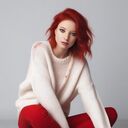  ,   , 38 ,   ,   , c , 