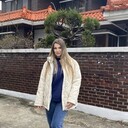  Hwawon,   Nana, 25 ,     , c 
