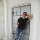  ,   , 38 ,   ,   , c 