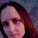  --,   , 25 ,   ,   , 