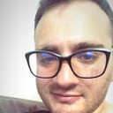 ���������� ������, ���� ������� ����, 35 ���, ������������ ��� ������, ����� � ���������, c�������� ���������