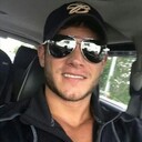  --,   Alexandr, 25 ,   ,   , c 