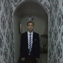 ���������� ������, ���� ������� Zhorik, 51 ���, ������������ ��� ������, ����� � ���������, c�������� ���������