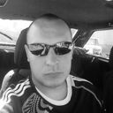  ,   Maksym, 44 ,   