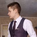 ���������� �����������, ���� ����� ������, 22 ����, ������������ ��� ������, ����� � ���������