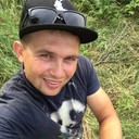 ���������� ������, ���� ������� ���������, 40 ���, ������������ ��� ������, ����� � ���������, c�������� ���������, ���������