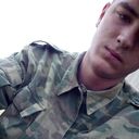 ���������� ���, ���� ����� �������, 25 ���, ������������ ��� ����� � ���������, c�������� ���������