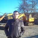  ,   ˸, 29 ,   ,   , c , 