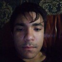 ���������� �����, ���� ����� ����, 18 ���, ������������ ��� ���������