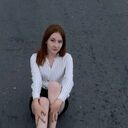  ,   , 24 ,   ,   , 