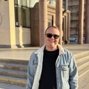 ���������� ������, ���� ������� Vadim, 31 ���, ������������ 