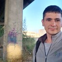 ���������� �����, ���� ������� ˸����, 31 ���, ������������ ��� ������, ����� � ���������