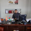  ,   SERVET, 48 ,     , c 