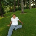 ���������� ������, ���� ������� Valera, 44 ����, ������������ ��� ������