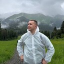 ���������� ���, ���� ����� �����, 25 ���, ������������ ��� ������, ����� � ���������, c�������� ���������, ���������