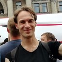 ���������� �����, ���� ������� ��������, 40 ���, ������������ ��� ����� � ���������, c�������� ���������