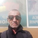  ,   , 52 ,   ,   , c , 