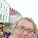 ���������� ������ ��������, ���� ������� ������, 45 ���, ������������ ��� ������, ����� � ���������, c�������� ���������, ���������