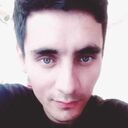  ,   , 30 ,   ,   , c , 