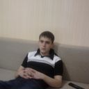 ���������� ������, ���� ������� ������, 36 ���, ������������ ��� ������