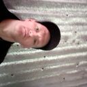 ���������� �����������, ���� ������� ��������, 39 ���, ������������ ��� ������, ����� � ���������