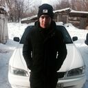  ,   , 26 ,   ,   , c , 