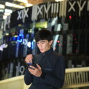 ���������� ������, ���� ����� ����, 25 ���, ������������ ��� ������, ����� � ���������