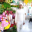  ,   Husenboy, 47 ,   c , 