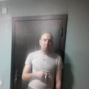 ���������� ������, ���� ������� ����, 42 ����, ������������ ��� ������, ����� � ���������, c�������� ���������