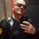 ���������� ������������, ���� ������� ������, 43 ����, ������������ ��� ������, ����� � ���������, c�������� ���������