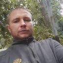  ,   Aleksey, 35 ,     
