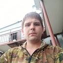  ,   Dmitry, 34 ,   , 