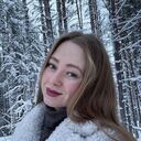  ,   , 19 ,   ,   , 