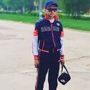 ���������� ���������, ���� ������� �������, 44 ����, ������������ ��� ������, ����� � ���������, c�������� ���������