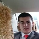 ���������� �������, ���� ������� �������, 36 ���, ������������ ��� ������, ����� � ���������, c�������� ���������