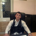 ���������� ������, ���� ������� �����, 35 ���, ������������ ��� ������, ����� � ���������, c�������� ���������